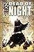 Dead of Night Featuring Devil-Slayer #1 (of 4)