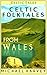 Celtic Folktales from Wales (Celtic Tales #1)