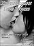 Erotic Lesbian Love Stories: Volume 2