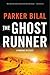 The Ghost Runner (Makana, #3)