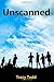 Unscanned (Volume 1)