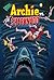 Archie vs. Sharknado