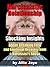 Narcissistic Abuse and Recovery: How a Narcissist's Victim Becomes the Victor (a Shocking & Inspiring Case Study)