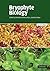 Bryophyte Biology
