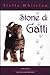 Storie di Gatti
