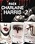 Pack Charlaine Harris by Charlaine Harris