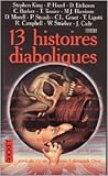 13 histoires Diab...