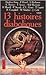 13 histoires Diaboliques