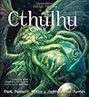 Cthulhu: Dark Fan...