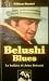 Belushi Blues: La ballata d...