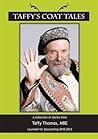 Taffy's Coat - Tales: A Collection of Stories from Taffy Thomas, MBE, Laureate for Storytelling 2010-2012