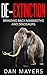 De-Extinction: Bringing Back Mammoths and Dinosaurs