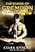 The Curse of Gremdon by Ciara Knight
