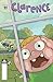 Clarence #1