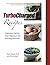 TurboCharged Recipes: Delic...