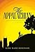 The Appalachian by Kirk Ward Robinson