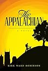 The Appalachian: ...