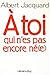 A toi qui n'es pas encore né(e) (Documents, Actualités, Société) (French Edition)