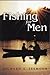 Fishing for Men
