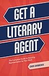 Get a Literary Ag...