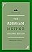 LAW OF ATTRACTION by Abraham