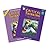 Critical Thinking Book One Set (Grades 7-12)