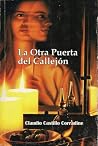 La otra puerta del callejón La otra puerta del callejón