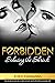 Forbidden: Seducing the Shrink