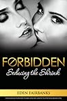 Forbidden by Eden Fairbanks