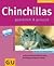 Chinchillas