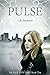 Pulse (Pulse Effex #1)