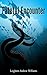 Fateful Encounter: Book 1 of the Lost Lores series
