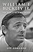 William F. Buckley Jr.: The...