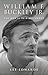 William F. Buckley Jr. by Lee Edwards William F. Buckley Jr. by Lee Edwards