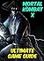 Mortal Kombat X Game Guide - The Ultimate Edition!