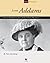 Jane Addams by Pam Rosenberg