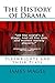 The History of Drama: Playwrights and Their Plays