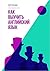 Как выучить английский язык (Russian Edition)