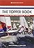 The Topper Book – Topper Sailing From Start to Finish