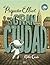 El pequeño Elliot en la gran ciudad (Little Elliot, #1)