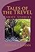 Tales of the Trevel by Gregga J. Johnn