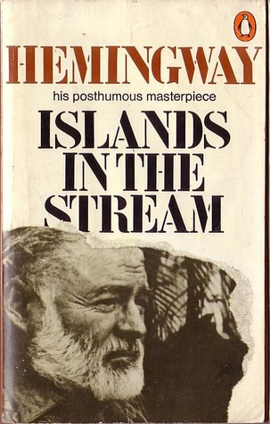 Islands in the Stream