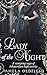 Lady of the Night