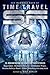 The Mammoth Book of Time Travel SF