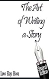 The Art of Writin...