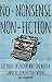 No-Nonsense Non-Fiction: Ge...