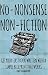 No-Nonsense Non-Fiction by Jake Hammond