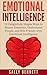 Emotional Intelligence: 10 ...
