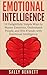 Emotional Intelligence by Sally    Bennett