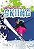 Skiing (Winter Sports)